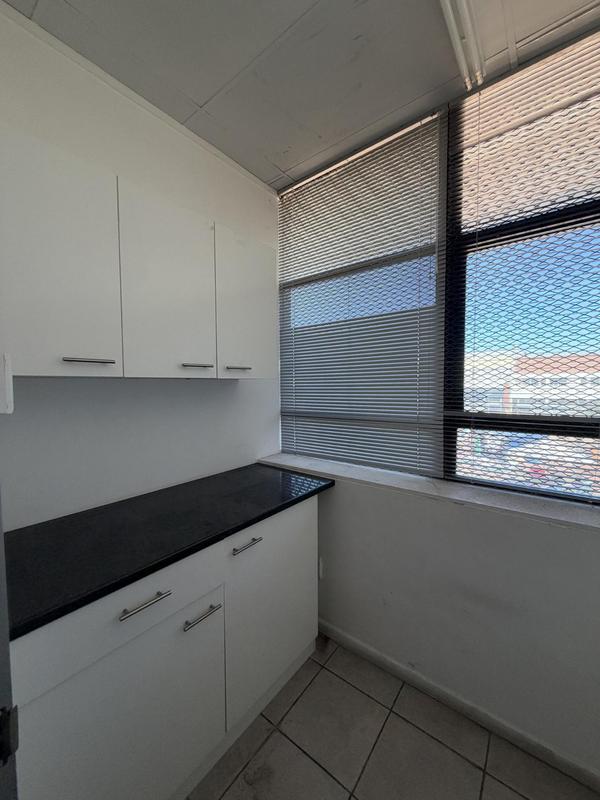 Commercial Property for Sale in Mitchells Plain Central Western Cape